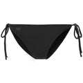 Helly Hansen W CASCAIS BIKINI BOTTOM 34057 990 Helly Hansen