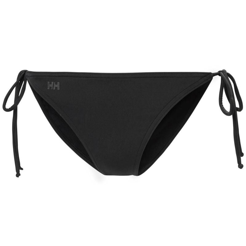 Helly Hansen W CASCAIS BIKINI BOTTOM 34057 990 Helly Hansen