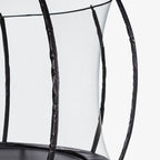 Cornilleau Spring Care Trampoline 311083 Accessories/Training equipment/Trampoliny Your Sports Performance