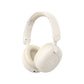 Havit H655BT wireless bluetooth headphones beige In preparation Your Sports Performance