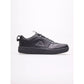 Shoes Kappa Fogo Oc M 243180OC-1116 Footwear/Lifestyle/Kappa Kappa