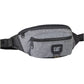 Caterpillar Raymond Waist Bag 84062-555 Accessories/Sachets / Belts / Bags Your Sports Performance