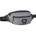 Caterpillar Raymond Waist Bag 84062-555 Accessories/Sachets / Belts / Bags Your Sports Performance