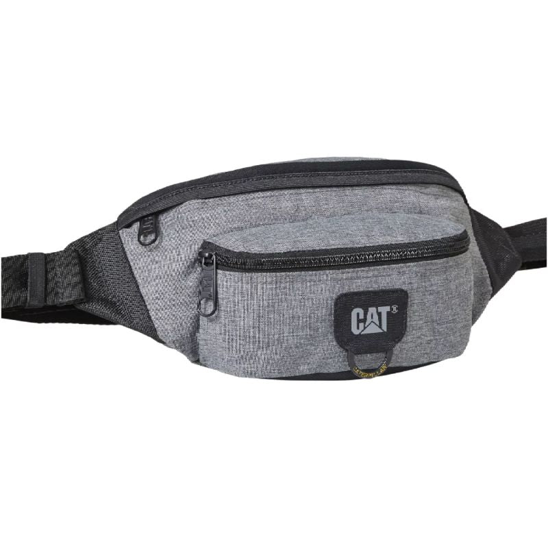 Caterpillar Raymond Waist Bag 84062-555 Accessories/Sachets / Belts / Bags Your Sports Performance