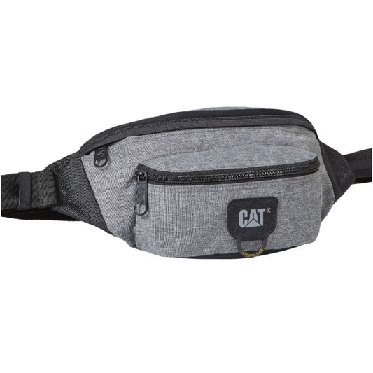 Caterpillar Raymond Waist Bag 84062-555 Accessories/Sachets / Belts / Bags Your Sports Performance