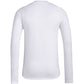 T-shirt adidas Techfit Cold.Rdy Long Sleeve M IA1133 Clothing/Football Adidas