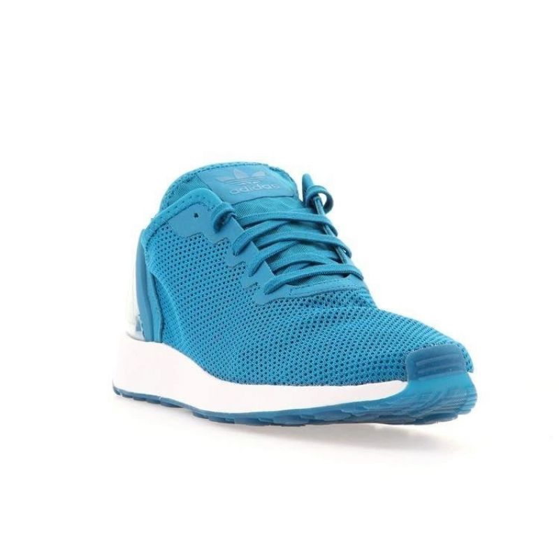 Adidas ZX Flux ADV SL M S76555 Footwear/Lifestyle Adidas