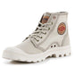 Palladium Hi Denim U 76230-379-M shoes Footwear/Lifestyle/Palladium Your Sports Performance