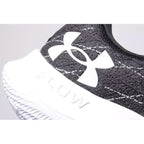 Shoes Under Armor Velocity Wind 2 M 3024903-001 Footwear/Training/Men Your Sports Performance