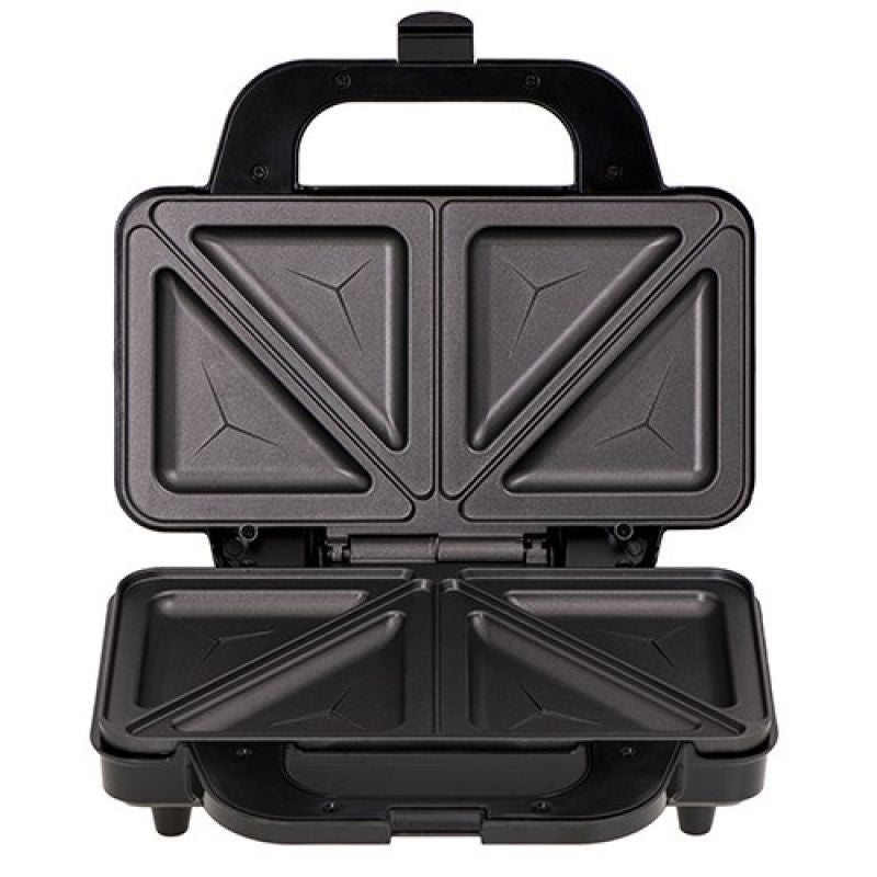 ADLER AD 3043 sandwich maker AGD - Produkty/Opiekacze Your Sports Performance