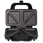 ADLER AD 3043 sandwich maker AGD - Produkty/Opiekacze Your Sports Performance