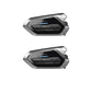 SENA 50R-02D DUAL PACK MOTORCYCLE INTERCOM In preparation Your Sports Performance