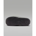 JORDAN FRANCHISE SLIDE (HF3263-600) Men's Shoes