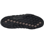 K-Swiss Arvee 1.5 M shoes 02453-044-M Footwear/Lifestyle/K-Swiss Your Sports Performance