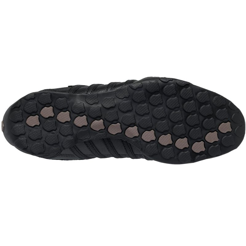 K-Swiss Arvee 1.5 M shoes 02453-044-M Footwear/Lifestyle/K-Swiss Your Sports Performance