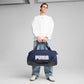 Puma Challenger Sports Medium bag 91145 03 Accessories/Bags/Puma Puma