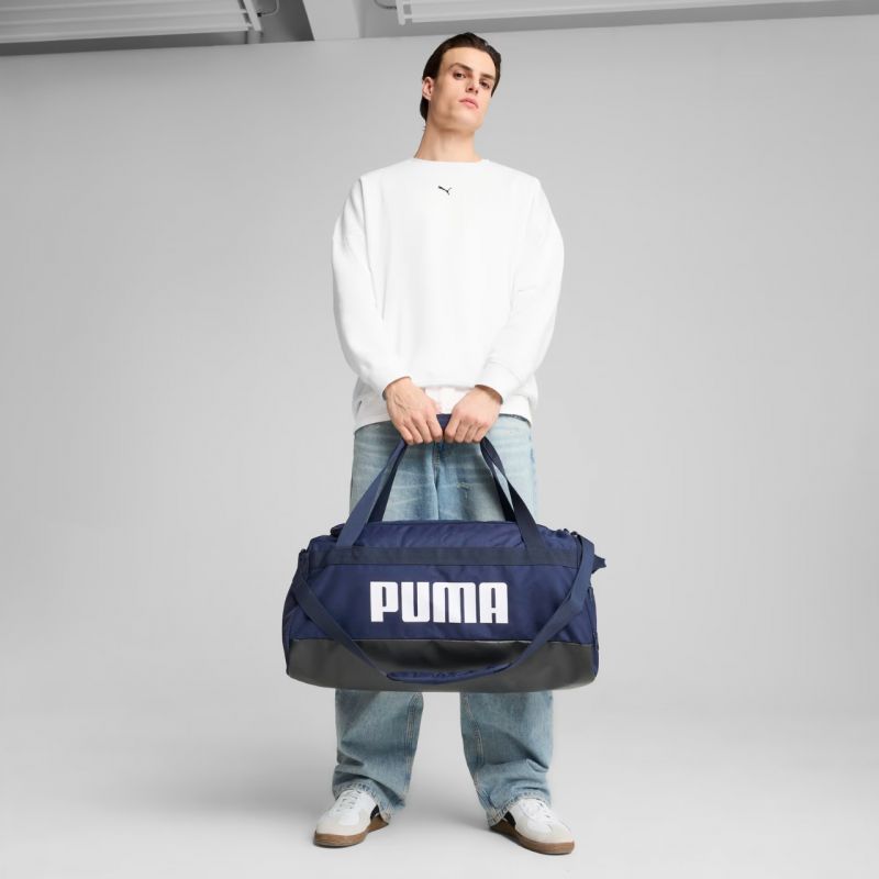 Puma Challenger Sports Medium bag 91145 03 Accessories/Bags/Puma Puma