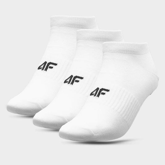 4F M 4FWMM00USOCM277 10S socks Clothing/Training/Socks 4F
