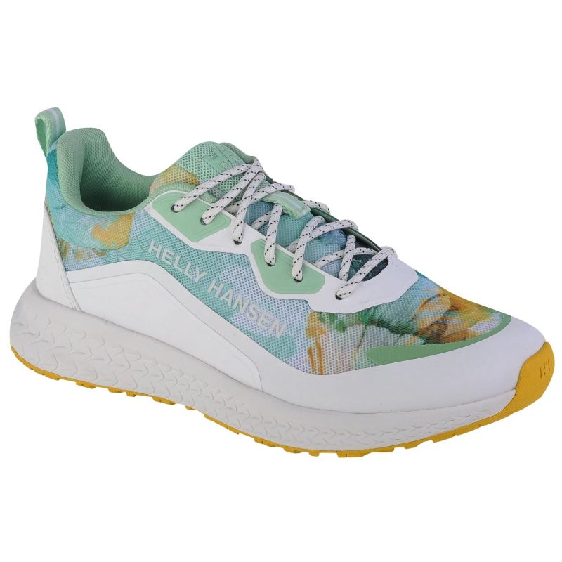 Helly Hansen Eqa W 11776-012 shoes Footwear/Lifestyle/Helly Hansen Your Sports Performance