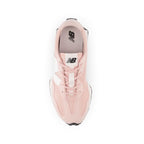 New Balance Jr GS327CGP shoes Footwear/Lifestyle New Balance