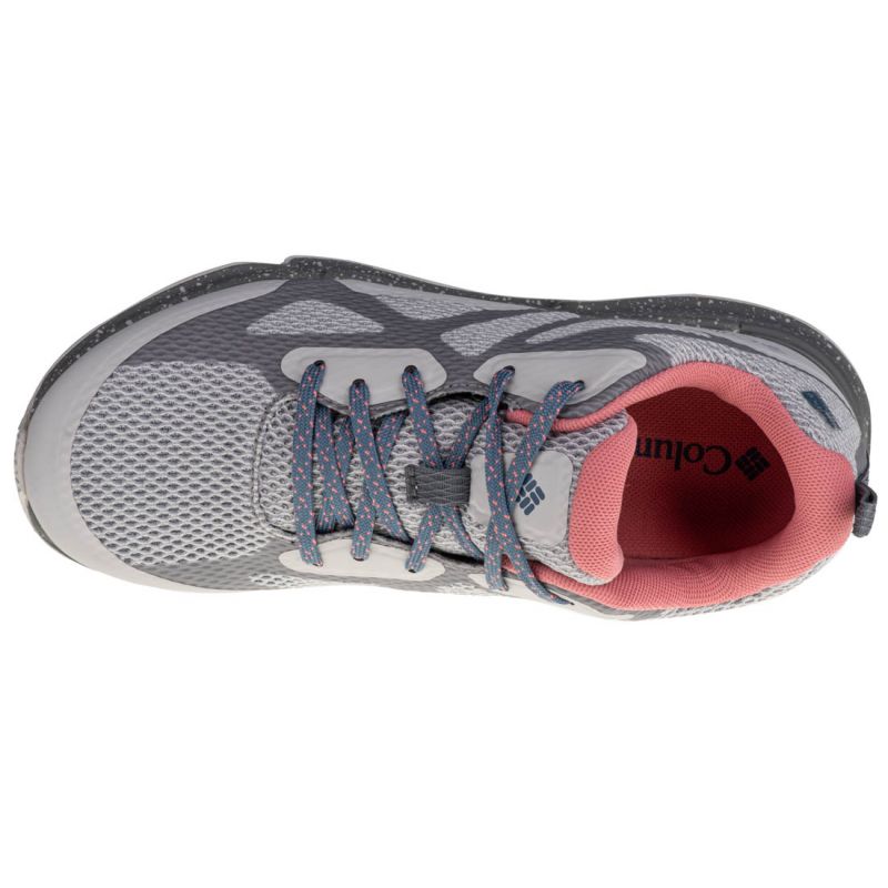 Columbia Vitesse W 1889011063 Footwear/Outdoor/Caterpillar Your Sports Performance