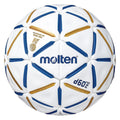 Handball Molten d60 Pro IHF H2D5000-BW Accessories/Balls/Handball Your Sports Performance