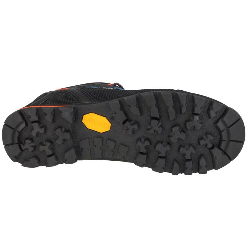 CMP Moon Low M 31Q4787-44ML shoes Footwear/Outdoor/Skechers Your Sports Performance