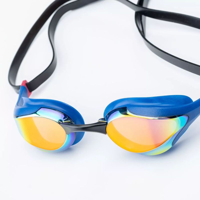 Aquawave Racer Rc glasses 92800499180 Accessories/Swimming accessories Your Sports Performance