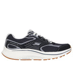 Skechers Men's GO RUN CONSISTENT 2.0 Sports Shoes 220866 BKW Skechers