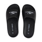 O'Neill Linha W 90251015 25Y flip-flops Footwear/Lifestyle/ONeill Your Sports Performance