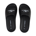 O'Neill Linha W 90251015 25Y flip-flops Footwear/Lifestyle/ONeill Your Sports Performance