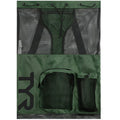 TYR ALNC Big Mesh Mummy Backpack