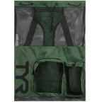 TYR ALNC Big Mesh Mummy Backpack