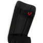 adidas Messi Match Jr JV5240 Football Shin Guards Accessories/Protectors and knee pads Adidas
