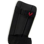 adidas Messi Match Jr JV5240 Football Shin Guards Accessories/Protectors and knee pads Adidas