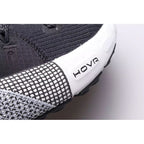 Shoes Under Armor Hovr Phantom 3 M 3025516-003 Footwear/Training/Men Your Sports Performance