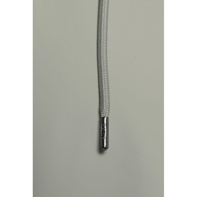 Rains Long Jacket 12020 80 Clothing/Running Your Sports Performance