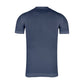Thermoactive shirt Alpinus Antero M HN43664 Clothing/Outdoor/T-shirts with short sleeves/Alpinus Your Sports Performance