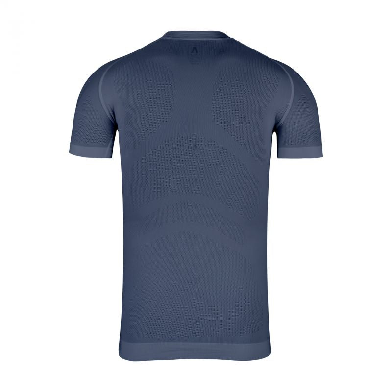 Thermoactive shirt Alpinus Antero M HN43664 Clothing/Outdoor/T-shirts with short sleeves/Alpinus Your Sports Performance
