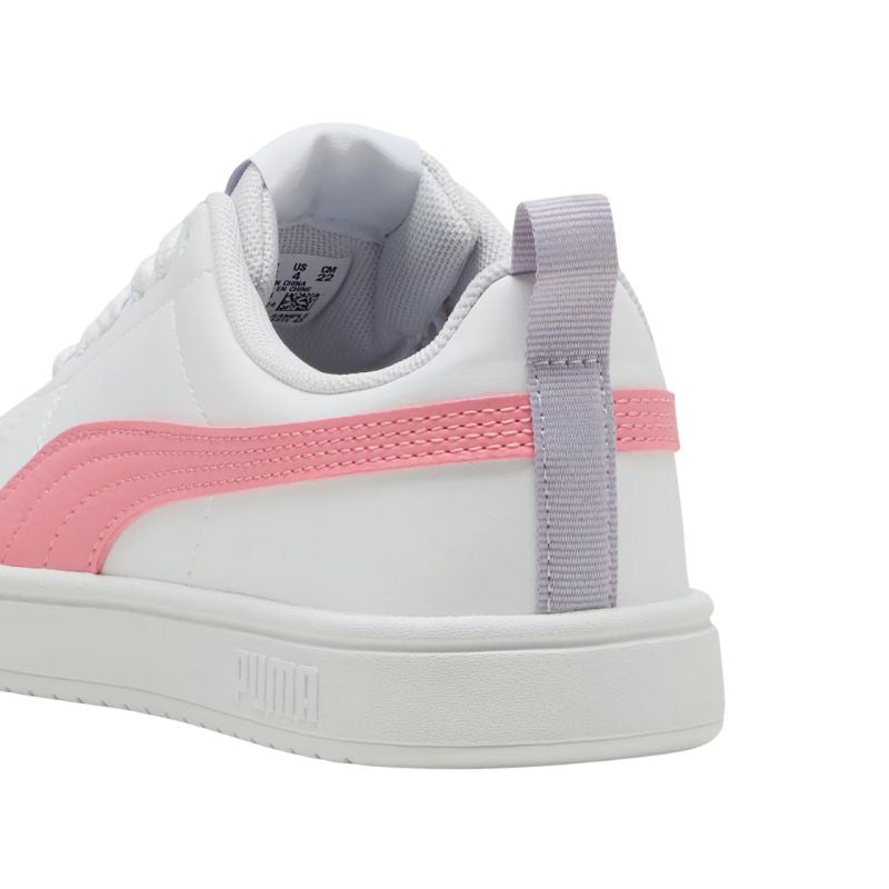 Puma Rickie Jr 384311 43 shoes Footwear/Lifestyle Puma