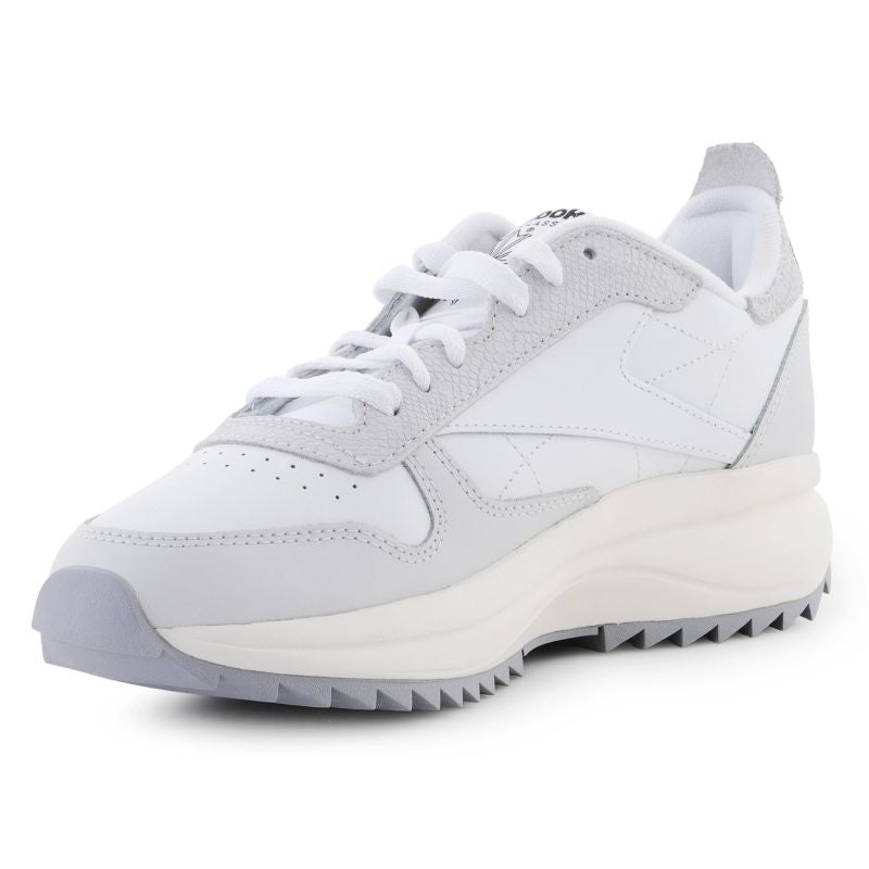 Reebok Classic Leather SP Extra HQ7189 White Reebok