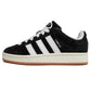 adidas Originals Campus 00s M HQ8708 shoes Footwear/Lifestyle Adidas