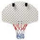 Meteor Philadelphia 10133 basketball backboard Accessories/Sports facilities equipment Your Sports Performance