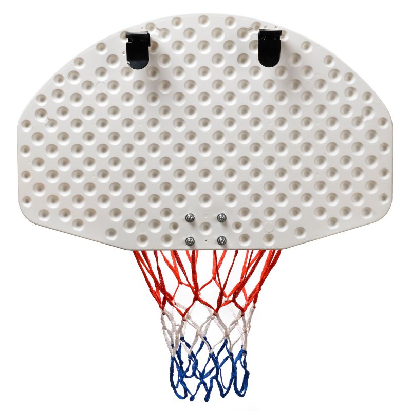 Meteor Philadelphia 10133 basketball backboard Accessories/Sports facilities equipment Your Sports Performance