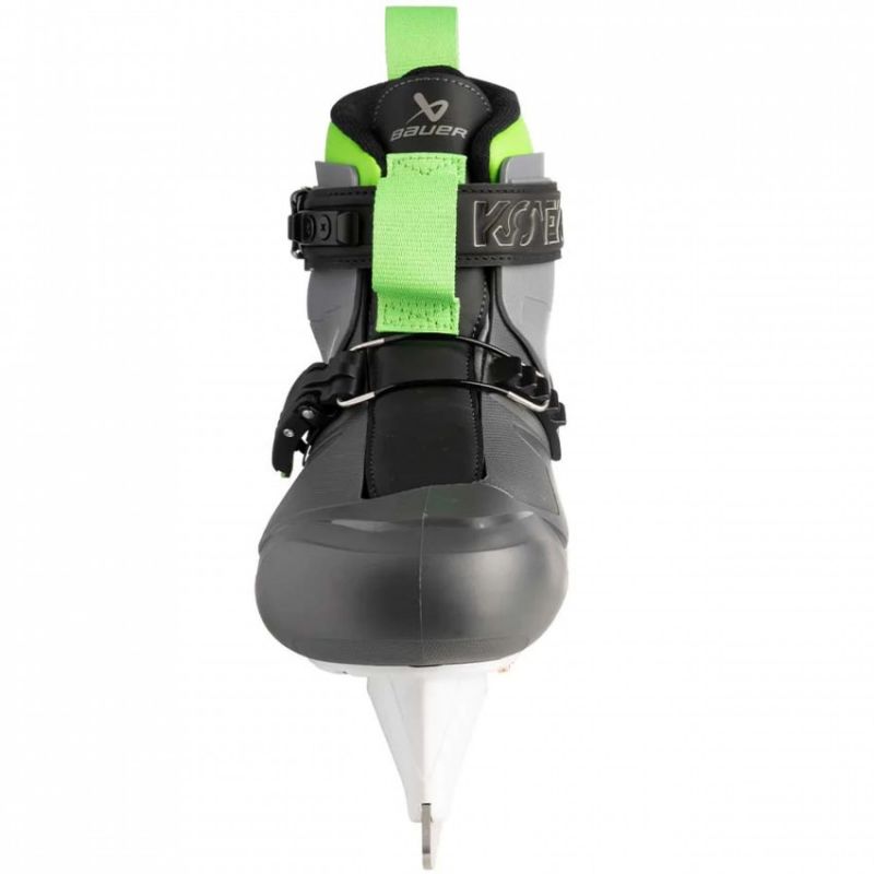 Bauer Konekt HF2 Int 1061749 Goalie Skates Accessories/Skating Bauer