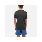 MILLET Intense Pro Light T-shirt for men, black