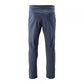 Elbrus Magnus M pants 92800549520 Clothing/Outdoor/Elbrus Your Sports Performance