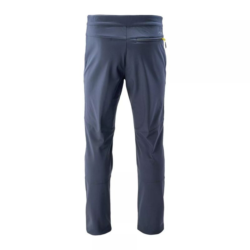 Elbrus Magnus M pants 92800549520 Clothing/Outdoor/Elbrus Your Sports Performance