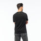 Men's MIKO Short Sleeve T-Shirt In preparation Your Sports Performance