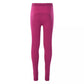 Hi-tec Trikat Bottom Jr thermoactive leggings 92800565101 Clothing/Outdoor/Hi-Tec Your Sports Performance
